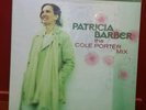 Patricia Barber Vinyl LP - Mobile Fidelity - Cole Porter Mix - no 2058