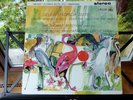 ASD 329 W/G DELIUS FLORIDA SUITE ETC RPO BEECHAM