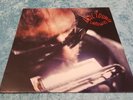 NEIL YOUNG UNPLUGGED 1ST PRESS 1993