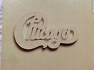 VTG Chicago Live At Carnegie Hall. Box Set LP Inserts Poster 1971 Complete