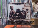 Lost Boyz - Renee, 12