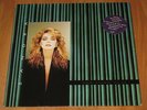 Sandra - The long play LP 1985 mit Maria Magdalena / TOP (3)