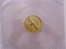 Vinyl Single  Fehlpressung  SUN Reproduktion  Good Rockin Tonight  Elvis Presley