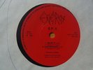 Energy,Conquer The World,Make It & Law Breaker,Very rare press,NWOBHM,7