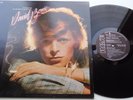 K20	David Bowie	Young Americans	(APL 1-0998)	German LP, black rca victor labels