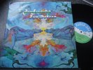 LYN DOBSON RARE FRESH AIR LP 1974 JAM SANDWICH MINT- / MINT-