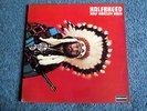 KEEF HARTLEY-HALFBREED-DERAM 1ST PRESS STEREO SML.1037 1969