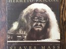 Brazilian Jazz (LP) HERMETO PASCOAL 