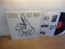Ad Fontes Jetzt Oder Nie lp Krautrock Privatpressing from Ingelheim, Germany