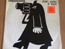 reducers MAN WITH A GUN 7