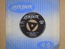 Ever Since I Met Lucy - Mark Stone (7”)