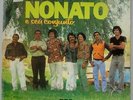 NONATO E SEU CONJUNTO - 