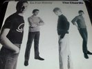 The Chords ?– So Far Away Vinyl LP Polydor ?– POLS 1019 UK 1980