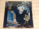 siouxsie and the Banshees Peep Show  Still Sealed Original LP  first pressing
