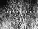 Various - The Whispering Trees (Belgian Cold Wave 79-86) Vinyl Maxi Walhall NEU