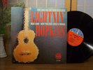 LIGHTNIN' HOPKINS LP 