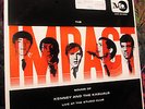 SEALED re 1966 GARAGE MONSTER   
