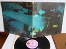 Free - Tons Of Sobs  ILPS 9089  A2/B2 UK LP 1968 Island Pink label
