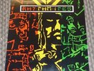 Rhythmites: Integration - 12