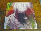 MEAT PUPPETS Too High to Die LP LONDON w 10