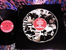 ?1968 THE UNITED STATES OF AMERICA ? Psych Garage TRIPPY ELECTRONIC  PSYCHEDELIC