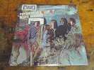 BLUES MAGOOS Psychedelic Lollipop LP MERCURY SEALED no bar no cut 60s pop psych