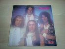 SLADE - Sladest LP (+Booklet/inner sleeve)