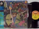 ROKY ERICKSON The Evil One 2LP 2013 Light In The Attic RM reissue NM in shrink