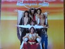 LP -   DSCHINGHIS KHAN =  MIT DEN HITS 