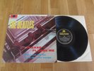 THE BEATLES PLEASE PLEASE ME 1N/1N 4th Mono PRESS VINYL *STUNNING* Audio N/MINT
