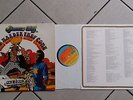 JIMMY CLIFF - 
