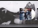 Avril Lavigne - Let Go , Best Thing, Under My Skin 4LP COLORED VINYL BUNDLE 180g