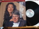 1989 Mitsuko Uchida ECO Digital Philips Mozart Piano Cti 18 & 19 422 348 1 NM