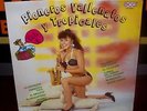 LP VA Pioneros vallenatos y tropicales Vol. 3 ECO afrosound, andres landero