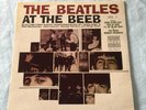 BEATLES 