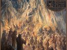 Inquisition - Magnificent Glorification Of Lucifer ++ 2-LP ++ NEU