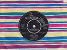 Simon SCOTT * Move It Baby * 1964 UK BEAT ROCKER 45 * Listen