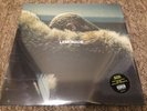 BEYONCE / ZEX - LEMONADE - RARE MISPRESS DOUBLE 2 YELLOW VINYL LP - NEW (OPENED)