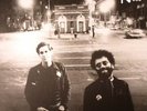 VARIOUS - Ork Records: New York New York - Vinyl (4xLP box + 120 page book)