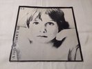 U2 - A Day Without Me - 1980 DUTCH / NETHERLANDS / GERMAN ISLAND 45