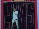 ELVIS PRESLEY-ORIGINAL REEL TO REEL TAPE