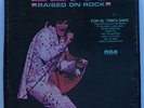 ELVIS PRESLEY-ORIGINAL REEL TO REEL TAPE