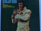 ELVIS PRESLEY-ORIGINAL REEL TO REEL TAPE