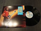 Steve Gaines One In The Sun Lynyrd Skynyrd MCA Records LP NM