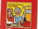 XTC-Making-Plans-For-Nigel-1979-Orig-7-Ltd-Ed-Fold-Out-Game-Complete  UK EX cond