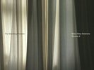 WEDDING PRESENT, The - Marc Riley Sessions Volume 2 - Vinyl (LP + CD)