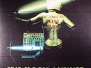 MOONLANDINGZ, The - Interplanetary Class Classics - Vinyl (LP)