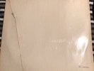 the beatles white album vinyl Numbered Top Loader
