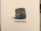 Guided By Voices Do The Collapse Lp Original Built To Spill Wilco Beck