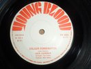 JACK HAMMER 'COLOUR COMBINATION' YB 1023 YOUNG BLOOD RECORDS 1971 UK ISSUE